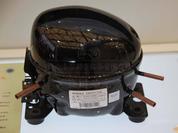 恩布拉科壓縮機(jī)產(chǎn)地是哪里呢？