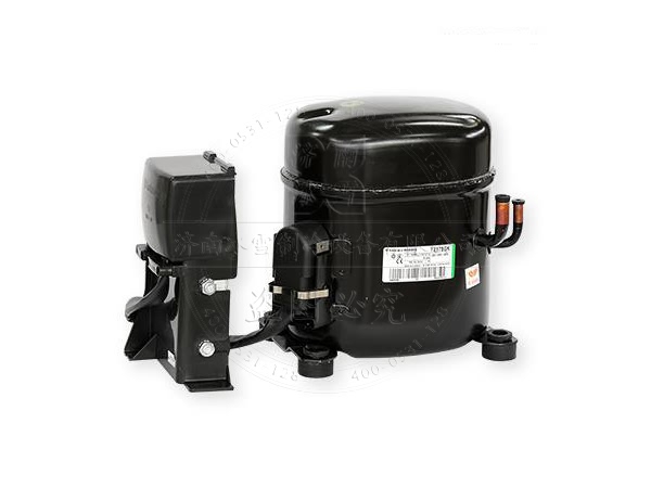 恩布拉科壓縮機標志的含義是什么？