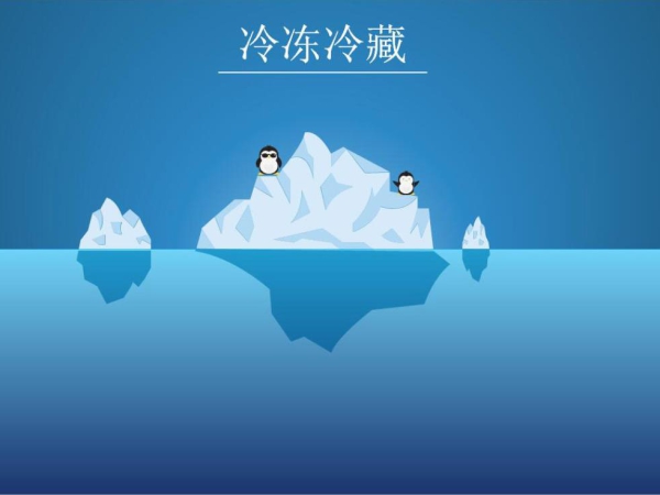 年產(chǎn)值達(dá)8000億，制冷不只是造冰箱