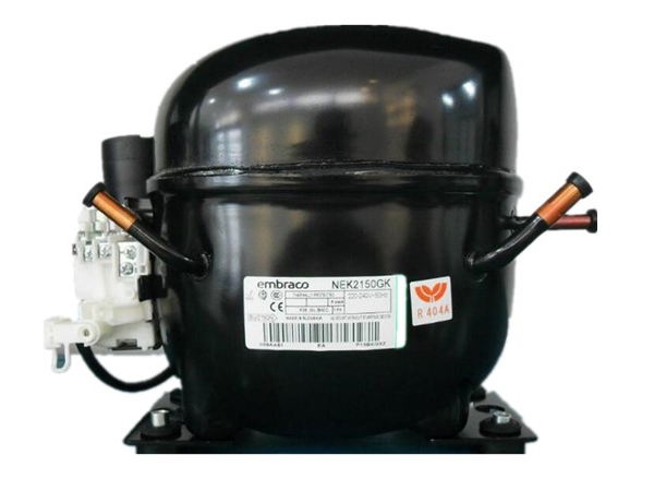 壓縮機(jī)可直接啟動(dòng)嗎？什么情況下要軟啟動(dòng)？