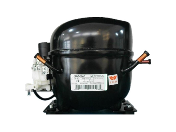 制冷壓縮機(jī)液擊你聽過(guò)嗎？？