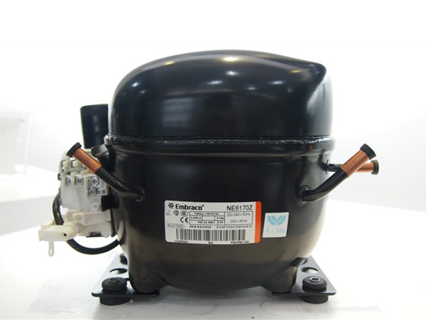 工業(yè)制冷機(jī)冷水機(jī)生產(chǎn)莫大意！牢記預(yù)防4種事故發(fā)生！