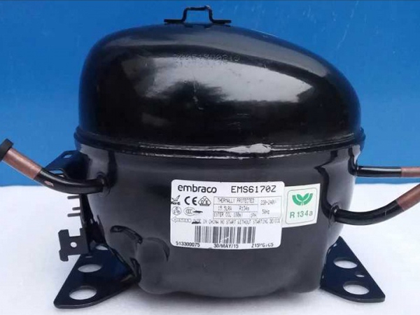 壓縮機(jī)為什么損壞，如何從源頭預(yù)防，你是否清楚？