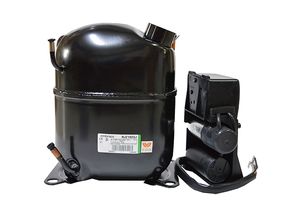 與活塞式制冷壓縮機(jī)比較，螺桿式制冷壓縮機(jī)有哪些特點?